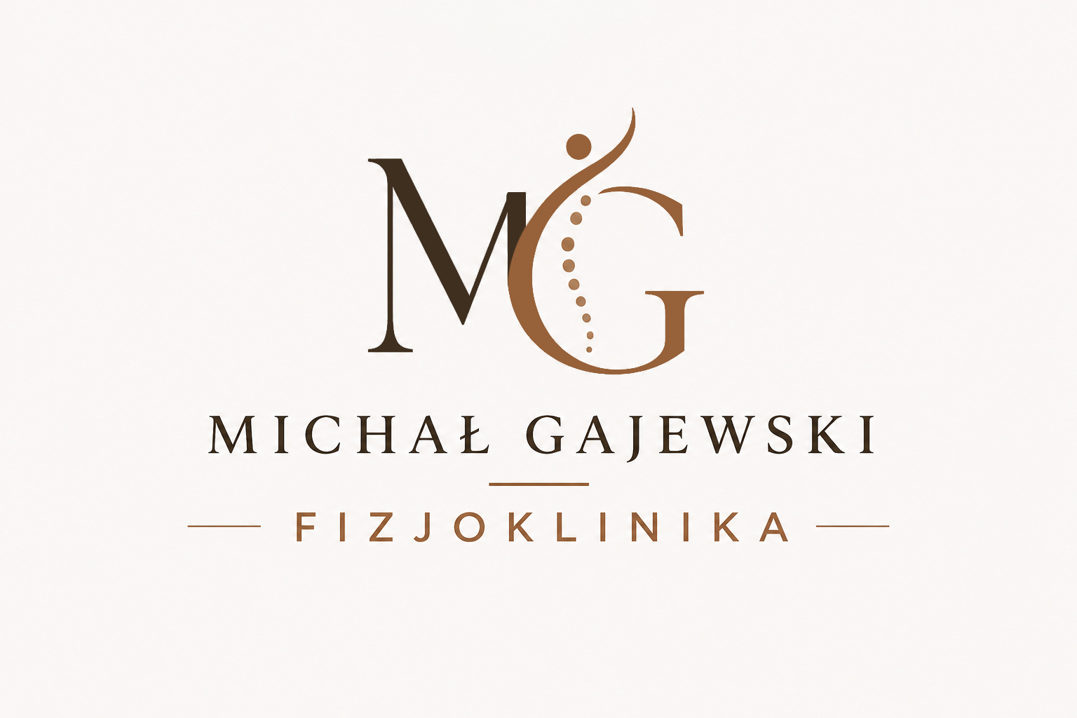 Fizjoklinika